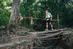 BIB: 
                            <button type="button" onclick="openModal(27755755)" class="btn btn-primary btn-sm float-right btn-popup" data-toggle="modal" data-target=".modal-high-quality">
                        <i class="fas fa-shopping-cart"></i> Add to Cart
                    </button>
                                            <button type="button" onclick="isThisMe(27755755, true)" class="btn btn-success btn-sm float-right btn-popup btn-isme hidden" data-toggle="tooltip" data-placement="bottom" title="นี่คือรูปของคุณใช่ไหม คลิกที่นี่เพื่อเอาเข้าอัลบั้ม">
                        <i class="fas fa-plus"></i> Add to album
                    </button>
                    <button type="button" onclick="isThisMe(27755755, false)" class="btn btn-warning btn-sm float-right btn-popup btn-isnotme hidden">
                        <i class="fas fa-ban"></i> Remove from album
                    </button>